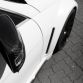 Mercedes-Benz C63 AMG by mcchip-dkr