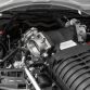 Mercedes-Benz C63 AMG by mcchip-dkr