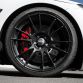 Mercedes-Benz C63 AMG by mcchip-dkr
