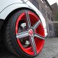 Mercedes-Benz C63 AMG by mcchip-dkr