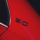 Mercedes-Benz C63 AMG by Mulgari