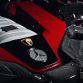 Mercedes-Benz C63 AMG by Mulgari