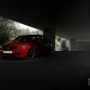 Mercedes-Benz C63 AMG by Mulgari