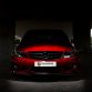 Mercedes-Benz C63 AMG by Mulgari