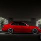 Mercedes-Benz C63 AMG by Mulgari