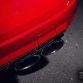 Mercedes-Benz C63 AMG by Mulgari