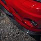 Mercedes-Benz C63 AMG by Mulgari
