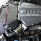 Mercedes-Benz C63 AMG by PP-Performance