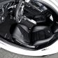 Mercedes C63 AMG Coupe 5.7 Edition by Wheelsandmore