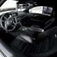 Mercedes C63 AMG Coupe 5.7 Edition by Wheelsandmore
