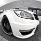 Mercedes C63 AMG Coupe 5.7 Edition by Wheelsandmore