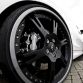 Mercedes C63 AMG Coupe 5.7 Edition by Wheelsandmore