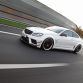 Mercedes-Benz C63 AMG Coupe Black Series by Vath