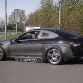 Mercedes-Benz C63 AMG Coupe Black Series
