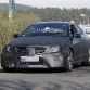 Mercedes-Benz C63 AMG Coupe Black Series