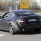 Mercedes-Benz C63 AMG Coupe Black Series