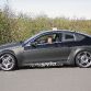 Mercedes-Benz C63 AMG Coupe Black Series