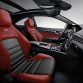 Mercedes-Benz C63 AMG Coupe