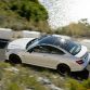 Mercedes-Benz C63 AMG Coupe