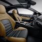 Mercedes-Benz C63 AMG Coupe