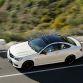 Mercedes-Benz C63 AMG Coupe