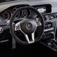 Mercedes-Benz C63 AMG Edition 507`