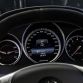 Mercedes-Benz C63 AMG Edition 507`
