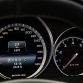 Mercedes-Benz C63 AMG Edition 507`
