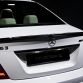 Mercedes-Benz C63 AMG Edition 507