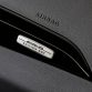 Mercedes-Benz C63 AMG Edition 507`