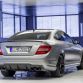 Mercedes-Benz C63 AMG Edition 507`