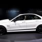 Mercedes-Benz C63 AMG Edition 507