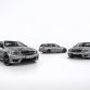 Mercedes-Benz C63 AMG Edition 507`