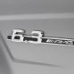 Mercedes-Benz C63 AMG Edition 507`