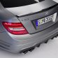Mercedes-Benz C63 AMG Edition 507`