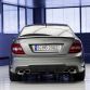 Mercedes-Benz C63 AMG Edition 507`
