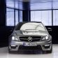 Mercedes-Benz C63 AMG Edition 507`