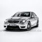 mercedes-benz-c63-amg-facelift-leaked-photos-1