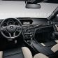 mercedes-benz-c63-amg-facelift-leaked-photos-2