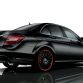Mercedes-Benz C63 AMG Performance Studio Edition