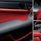 Mercedes-Benz C63 AMG Performance Studio Edition