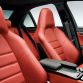 Mercedes-Benz C63 AMG Performance Studio Edition