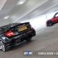 Mercedes-Benz C63 AMG RBS II Aerokit by RevoZport