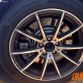 Mercedes-Benz C63 AMG sedan 2015 Spy Photos