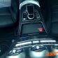 Mercedes-Benz C63 AMG sedan 2015 Spy Photos