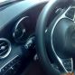 Mercedes-Benz C63 AMG sedan 2015 Spy Photos
