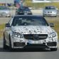 mercedes-benz-c63-amg-sedan-2015-spy-photos-1