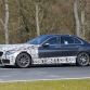 mercedes-benz-c63-amg-sedan-2015-spy-photos-10