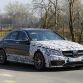 mercedes-benz-c63-amg-sedan-2015-spy-photos-2
