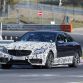mercedes-benz-c63-amg-sedan-2015-spy-photos-3